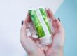 Malee Natural Science Hand Cream