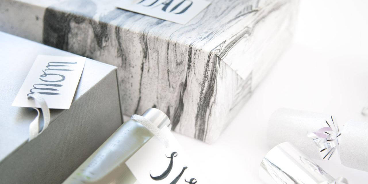 gift-ideas1 Malée Natural Science Gift Ideas