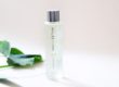 Winter Skin Saviour - Malee Natural Science Moisturising Oil