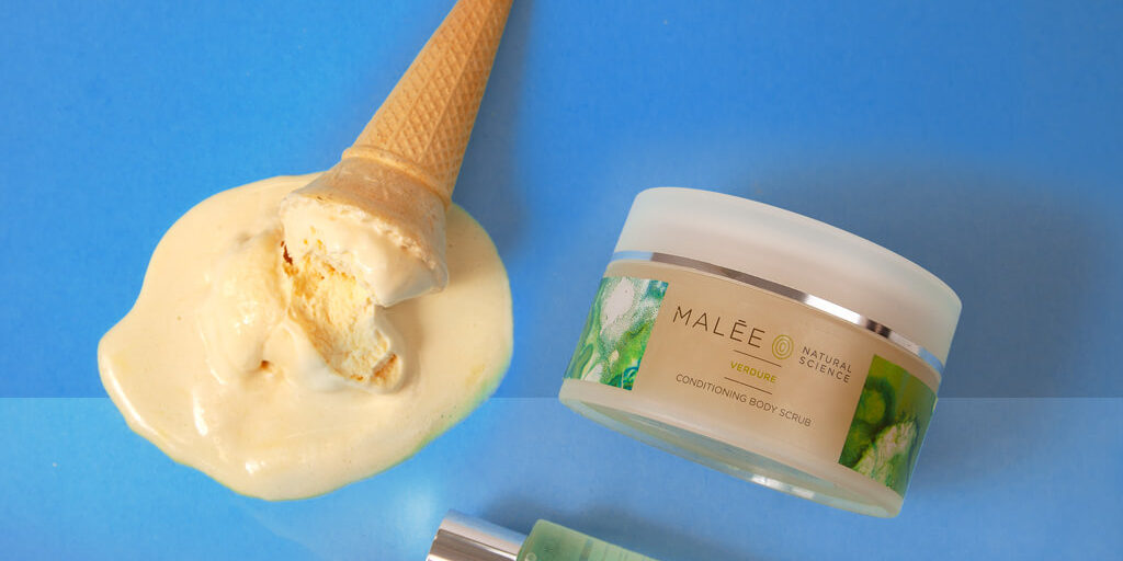 Skin Care Best Holiday Beauty Buys Skin Care: Best Holiday Beauty Buys