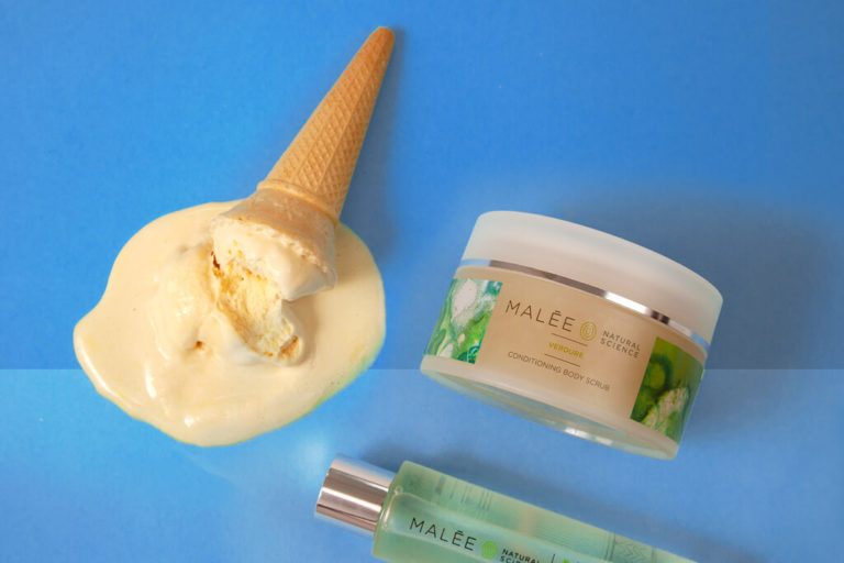 Skin Care: Best Holiday Beauty Buys