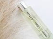 Self care idea Malée Natural Science Verdure Moisturising Oil