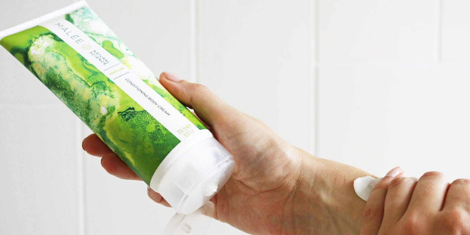 Simple Self Care Tips During Lockdown Malee Natural Science