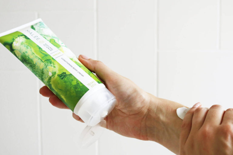 Simple Self Care Tips During Lockdown Malee Natural Science