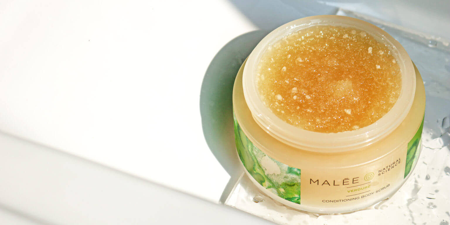 Why Anti Pollution Skincare is Making Headlines