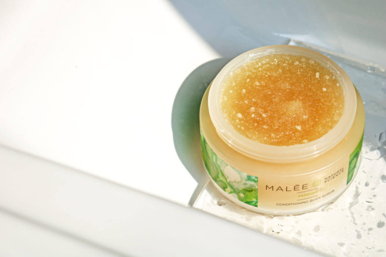 Why Anti Pollution Skincare is Making Headlines