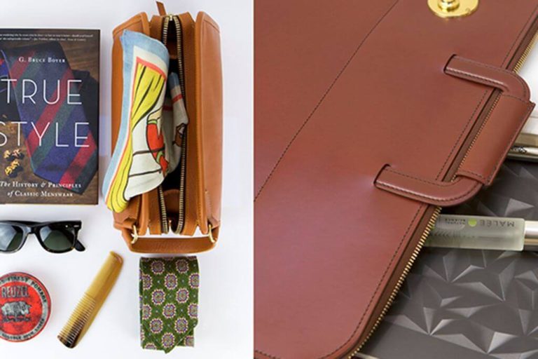 Blog - Malee Natural Science