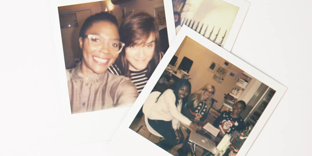 5Things2015 Malée Natural Science 5 Things in 2015