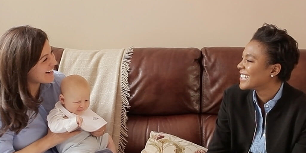 5WeeksV1 5 Weeks - Malee Natural Science