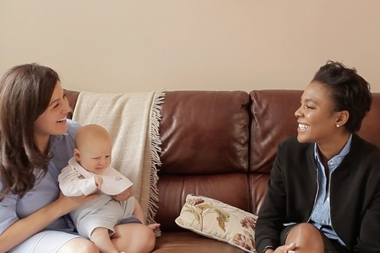 5 Weeks - Malee Natural Science