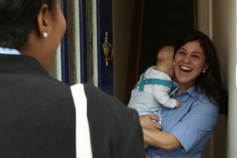 5 Weeks - Malee Natural Science