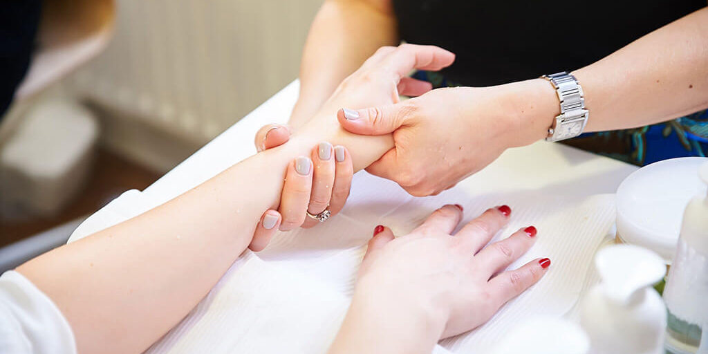 6StepsTransitionSkin 6 Steps To Transition Skin - Malee Natural Science