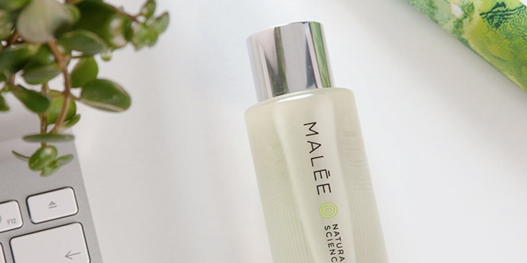 Beat_post_summer_blues Malée Natural Science Beat post summer blues