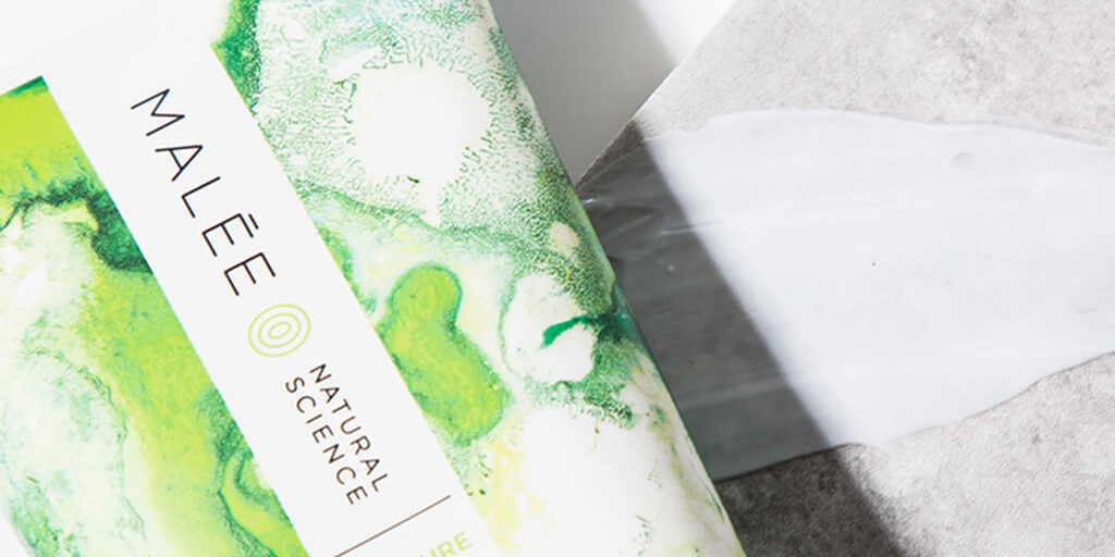 Beauty_in_Simplicity Beauty In Simplicity - Malee Natural Science