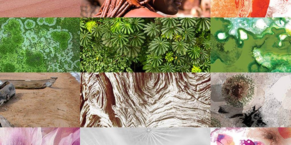 BehindtheBrand.1 Malée Natural Science Behind the brand