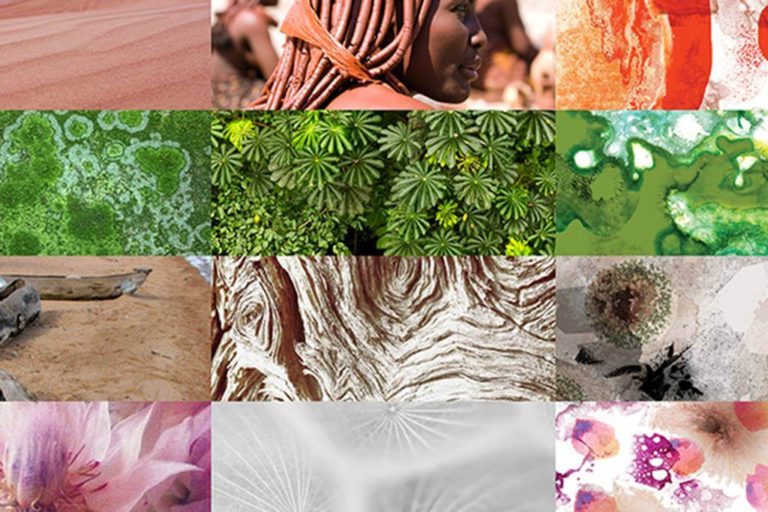 Malée Natural Science Behind the brand