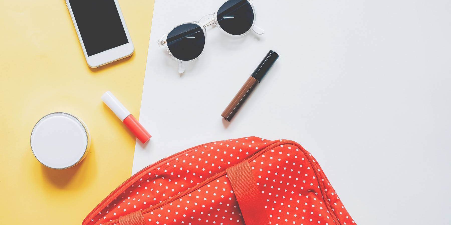 Blog - Malee Natural Science