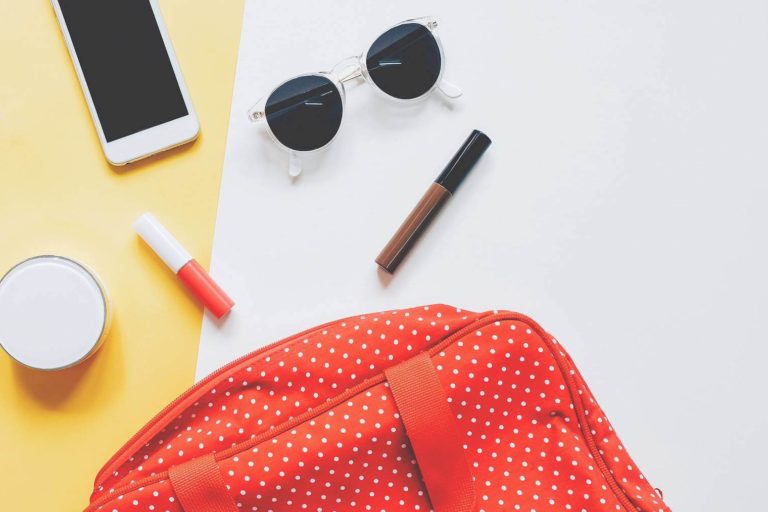 Blog - Malee Natural Science