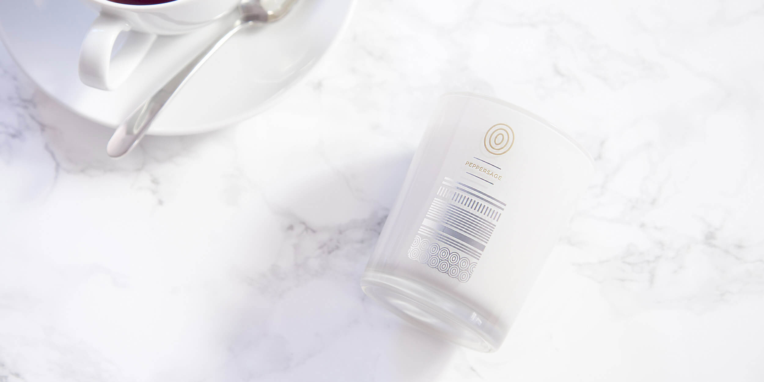 Candle Candle - Malee Natural Science