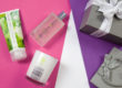 Malée Natural Science Candle, Room Mist and Hand Cream