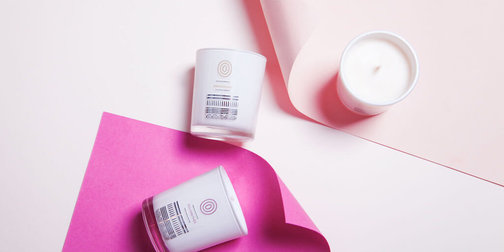 Candle-trio-1 (1) Malée Natural Science candle trio