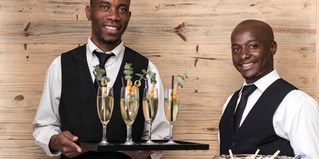 CocktailRecipe.1 Cocktail Recipe - Malee Natural Science