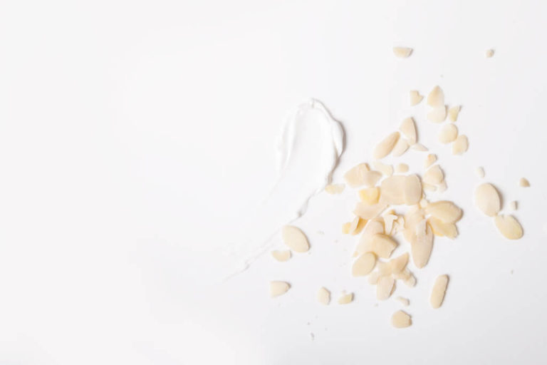 Malée Natural Science - Cream Smear