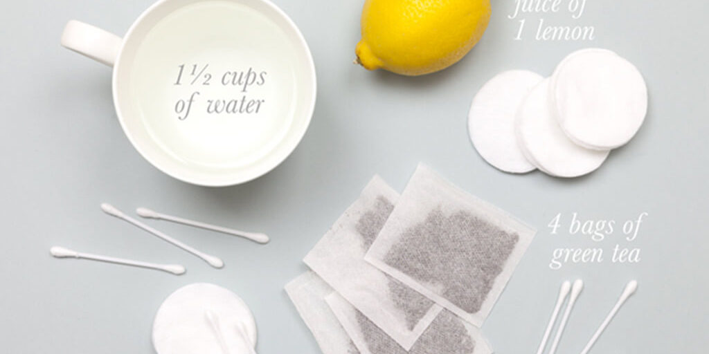 DIYDetoxToner DIY Detox Toner - Malee Natural Science