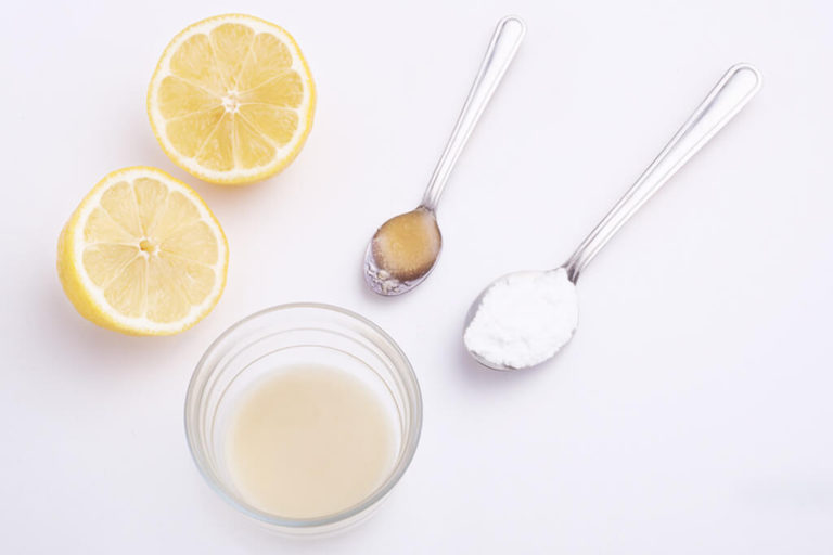 DIY Face Mask - Malee Natural Science