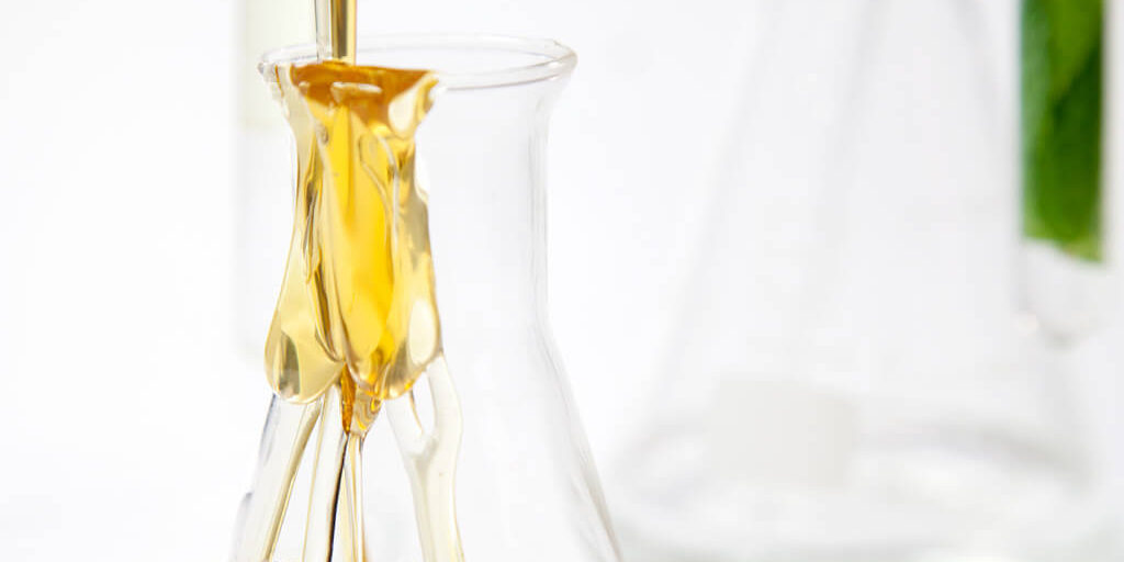 Drip (1) Malée Natural Science - Oil Drip