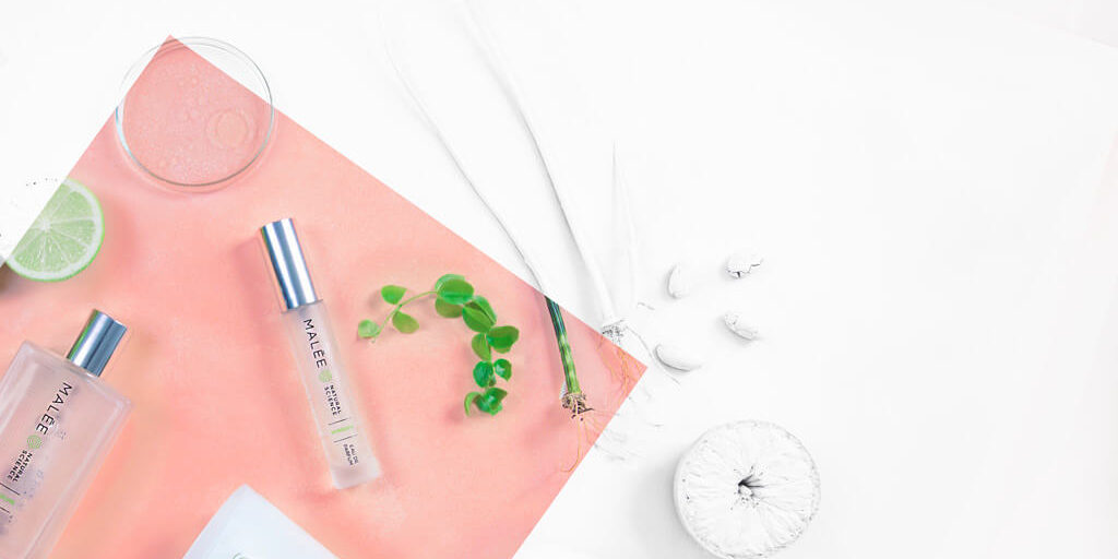 EDP-Room-Mist-Candle (1) Malée Natural Science Room mist, candle and EDP