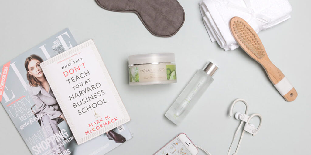 HomeSpa-1 Home Spa - Malee Natural Science