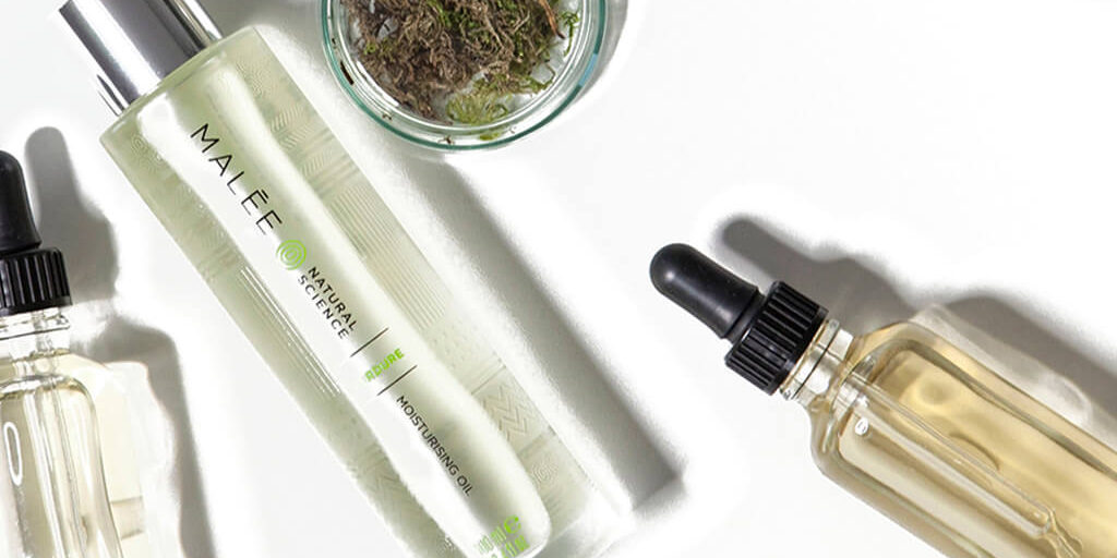 How To Malee Oil - Malee Natural Science