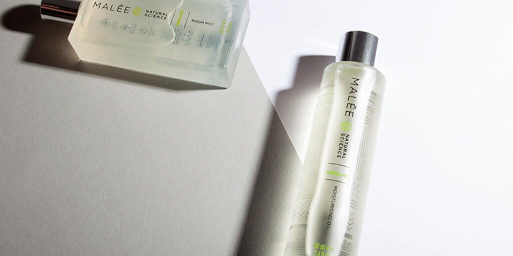 Mindfulness_routine_UK Malée Natural Science mindfulness routine