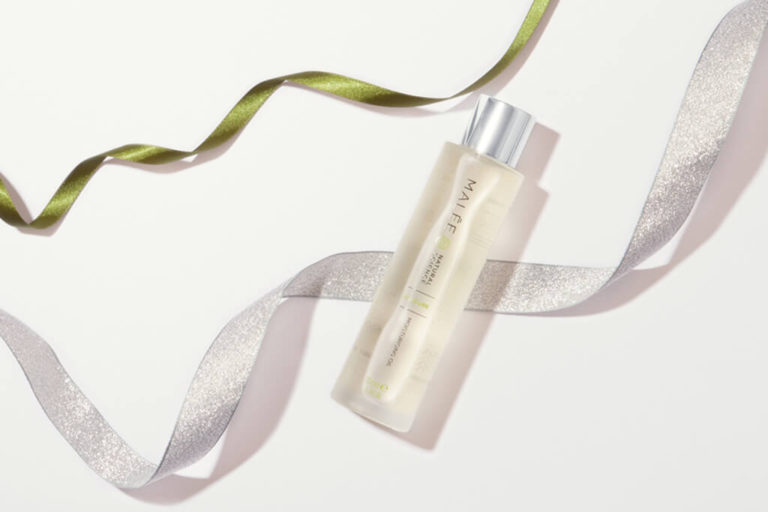 Malée Natural Science moisture miracle