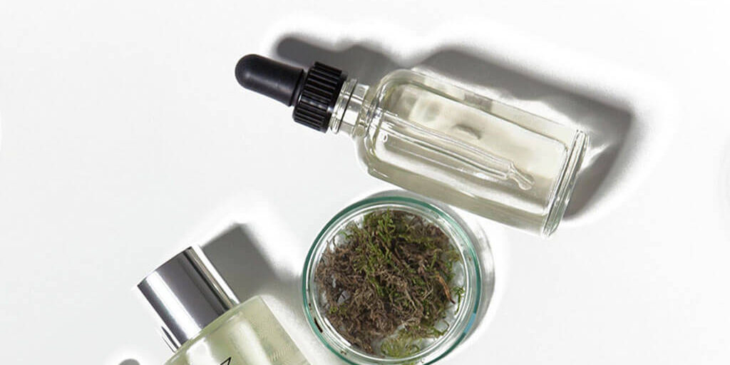 Mood_boosting_scents Mood Boosting Scents - Malee Natural Science