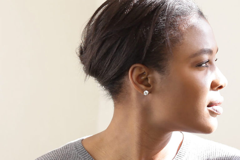 My Malee With Zeze - Malee Natural Science