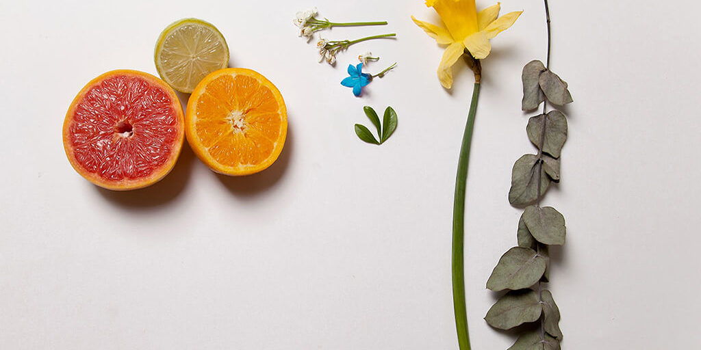 NaturalRemedies Natural Remedies - Malee Natural Science