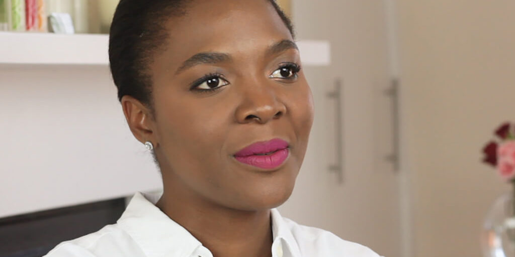 NewYearResolutions New Years Resolutions - Zeze Malée Founder