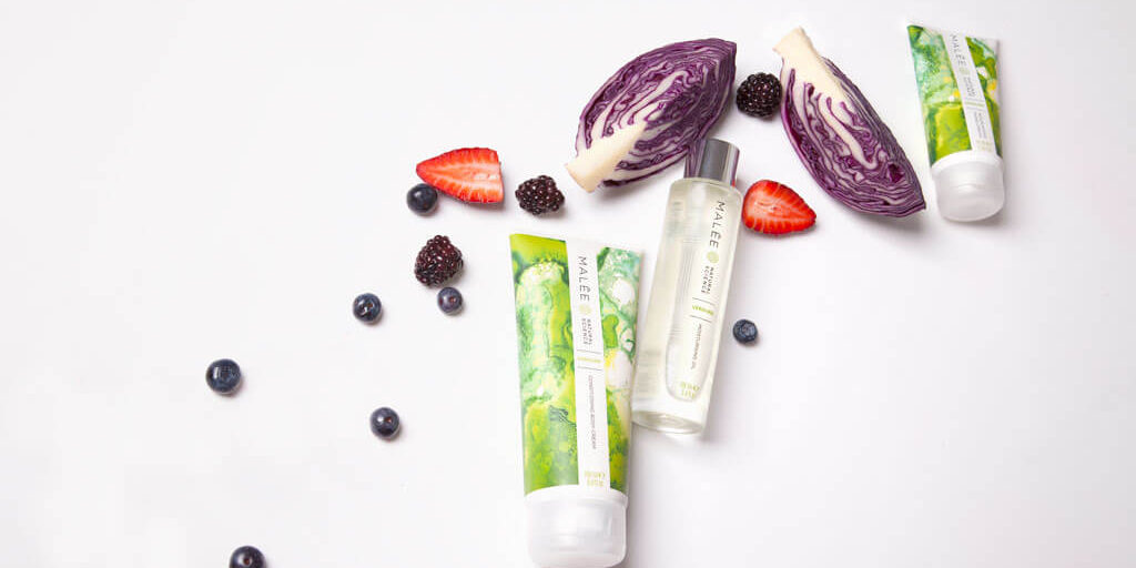 Oil-body-cream-hand-cream (1) Malée Natural Science Body Cream & Hand Cream