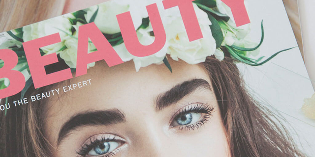 Pure Beauty Awards - Malee Natural Science