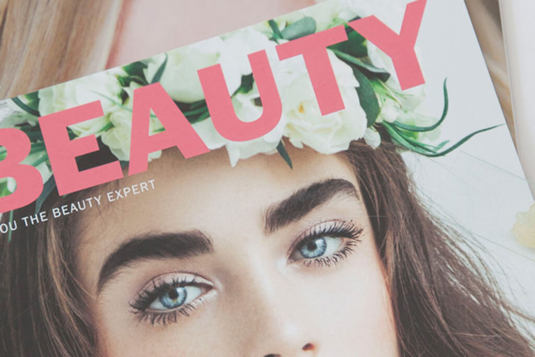 Pure Beauty Awards - Malee Natural Science