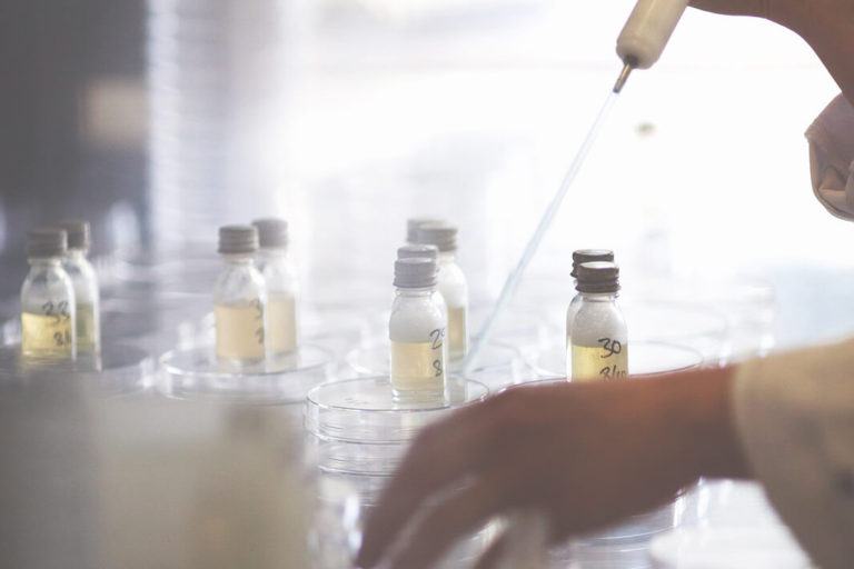 Blog - Malee Natural Science