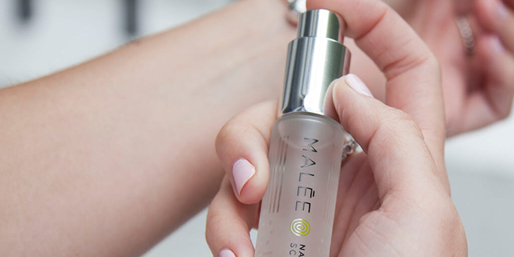 Scent_of_Summer Scent Of Summer - Malee Natural Science