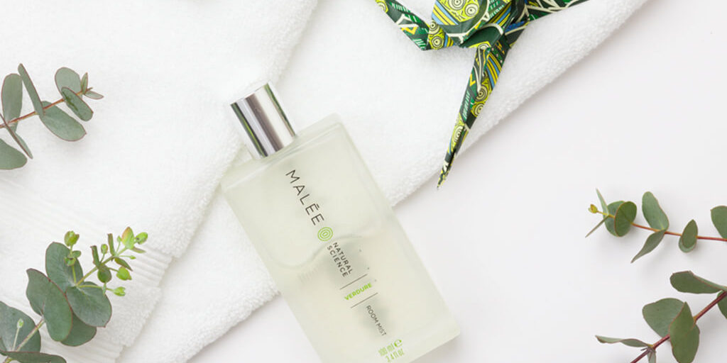 Spring_clean_edit_UK Spring Clean Image - Malee Natural Science