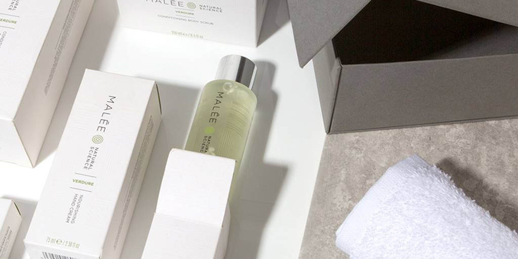 Summer Beauty Hacks - Malee Natural Science