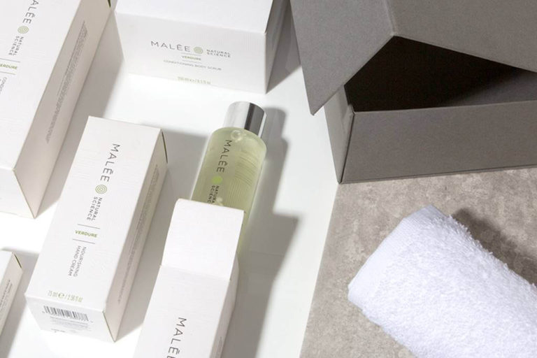 Summer Beauty Hacks - Malee Natural Science