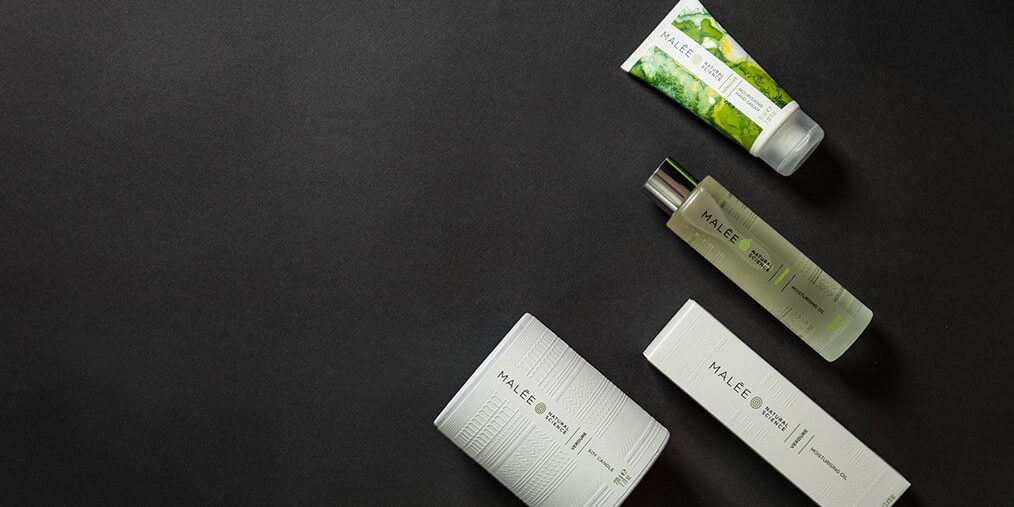 UK-Black-Friday-1 (1) Black Friday UK: The top 5 luxury skin care deals - Malée Natural Science