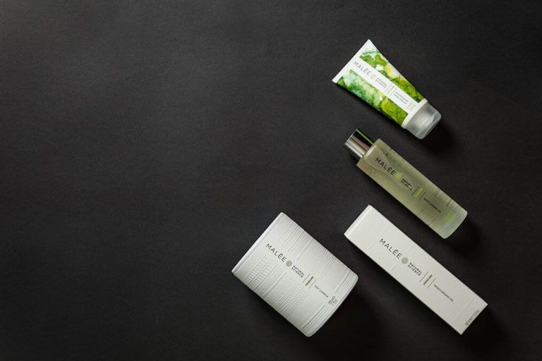 Black Friday UK: The top 5 luxury skin care deals - Malée Natural Science