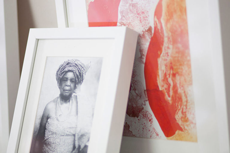 What Is Malee - Malee Natural Science